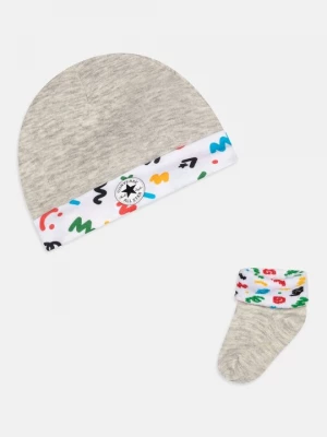 Obrázek produktu Ponožky Converse