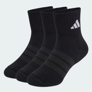 Obrázek produktu PONOŽKY CUSHIONED SPORTSWEAR ANKLE – 3 PÁRY V BALENÍ Adidas