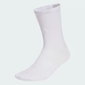 Obrázek produktu PONOŽKY CYCLING Adidas