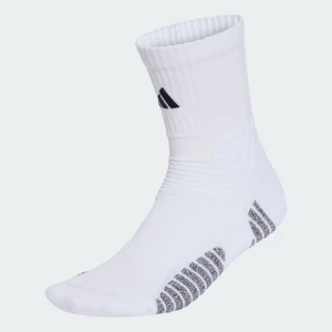 Obrázek produktu PONOžKY DBB BASKETBALL Adidas