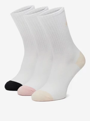 Obrázek produktu Ponožky DC Shoes