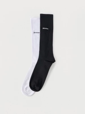 Obrázek produktu Ponožky Dickies
