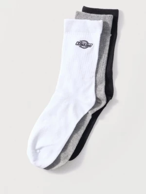 Obrázek produktu Ponožky Dickies