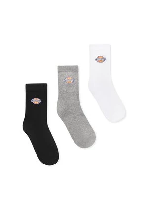 Obrázek produktu Ponožky Dickies černá