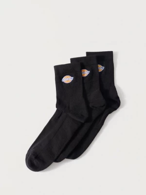 Obrázek produktu Ponožky Dickies černá