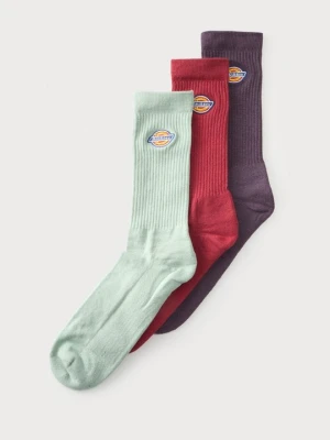 Obrázek produktu Ponožky Dickies lila
