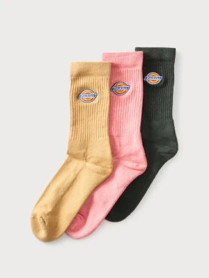 Obrázek produktu Ponožky Dickies olivová