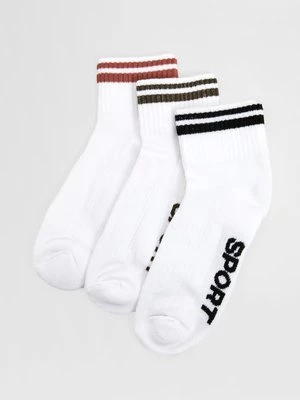 Obrázek produktu Ponožky DKNY