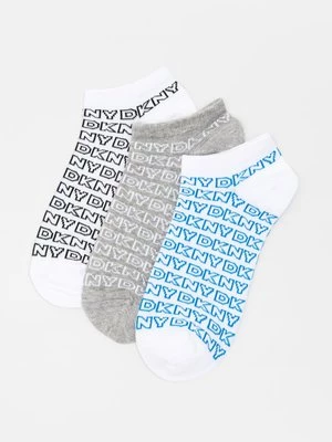 Obrázek produktu Ponožky DKNY