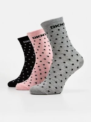 Obrázek produktu Ponožky DKNY