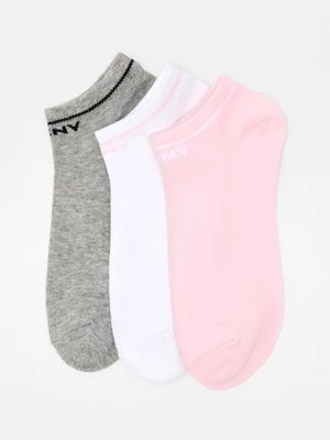 Obrázek produktu Ponožky DKNY