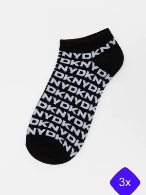 Obrázek produktu Ponožky DKNY