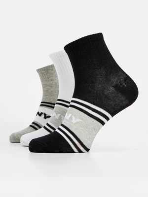 Obrázek produktu Ponožky DKNY