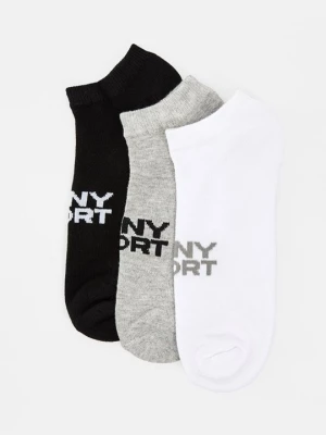 Obrázek produktu Ponožky DKNY