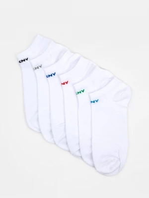 Obrázek produktu Ponožky DKNY