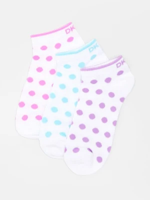 Obrázek produktu Ponožky DKNY