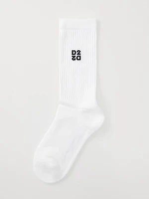 Obrázek produktu Ponožky Dsquared2