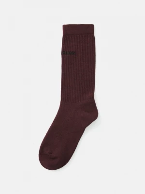 Obrázek produktu Ponožky Dsquared2