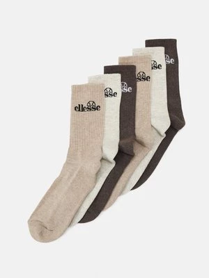 Obrázek produktu Ponožky Ellesse