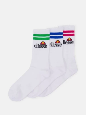 Obrázek produktu Ponožky Ellesse