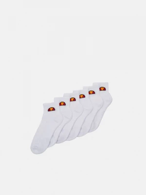 Obrázek produktu Ponožky Ellesse