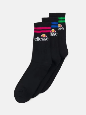 Obrázek produktu Ponožky Ellesse černá