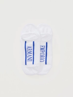 Obrázek produktu Ponožky Emporio Armani