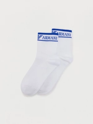 Obrázek produktu Ponožky Emporio Armani
