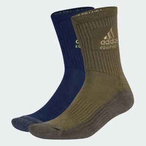 Obrázek produktu Ponožky Equipment − 2 páry Adidas