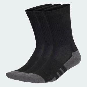 Obrázek produktu Ponožky Essentials CLIMACOOL Crew - 3 páry Adidas