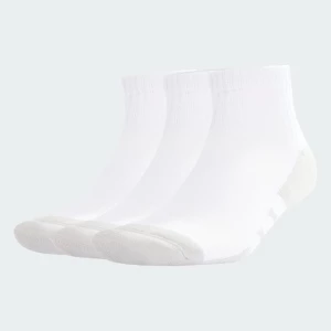 Obrázek produktu Ponožky Essentials CLIMACOOL Quarter – 3 páry Adidas