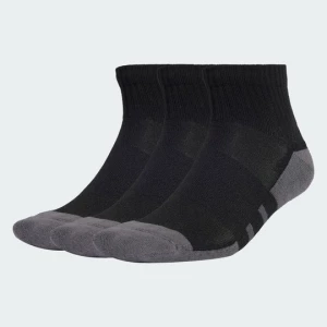 Obrázek produktu Ponožky Essentials CLIMACOOL Quarter – 3 páry Adidas