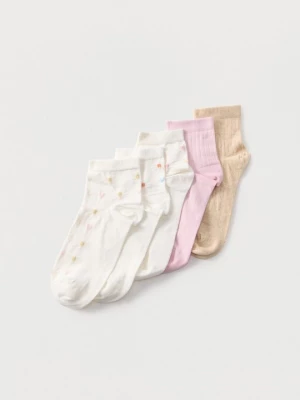 Obrázek produktu Ponožky Even&Odd By Zalando