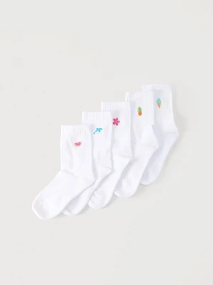 Obrázek produktu Ponožky Even&Odd By Zalando