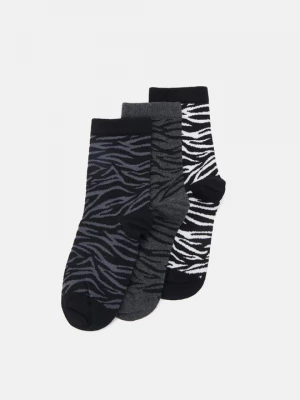 Obrázek produktu Ponožky Even&Odd By Zalando