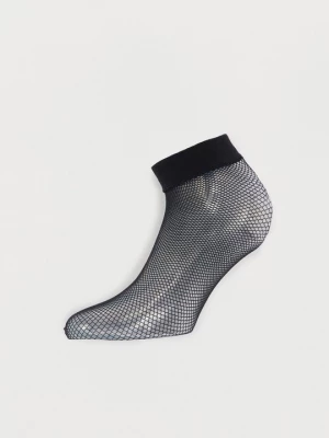 Obrázek produktu Ponožky Even&Odd By Zalando černá