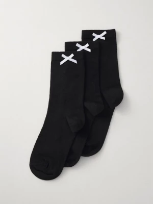 Obrázek produktu Ponožky Even&Odd By Zalando černá