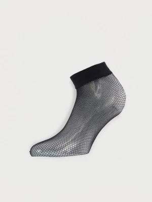 Obrázek produktu Ponožky Even&Odd By Zalando černá