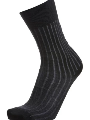Obrázek produktu Ponožky Falke