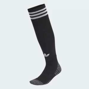 Obrázek produktu Ponožky FC Bayern Mnichov 26 / 27 Wiesn Adidas černá