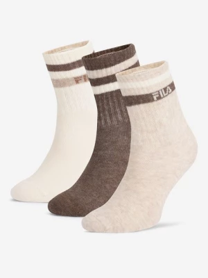 Obrázek produktu Ponožky Fila