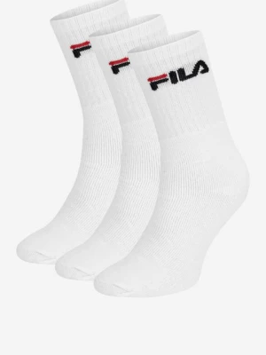 Obrázek produktu Ponožky Fila