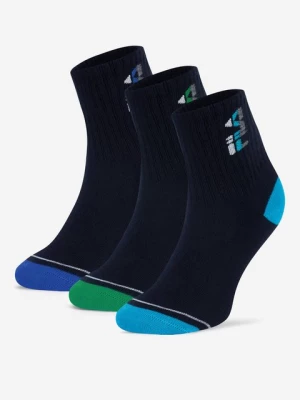 Obrázek produktu Ponožky Fila