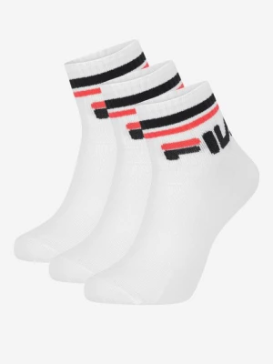 Obrázek produktu Ponožky Fila