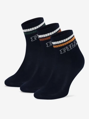 Obrázek produktu Ponožky Fila