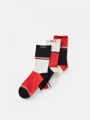 Obrázek produktu Ponožky Fila