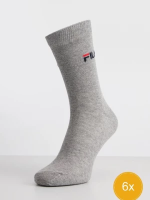 Obrázek produktu Ponožky Fila