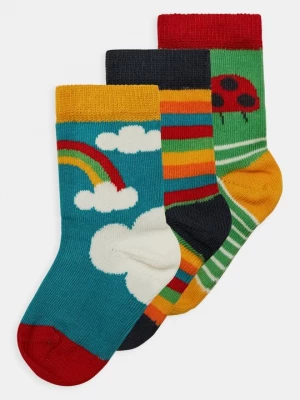 Obrázek produktu Ponožky Frugi