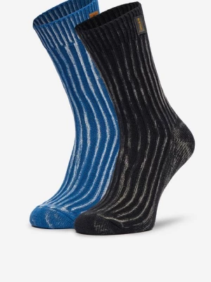 Obrázek produktu Ponožky G-Star Raw