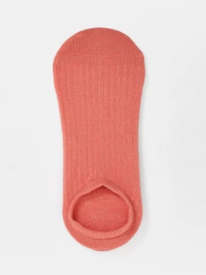 Obrázek produktu Ponožky Gant růžová